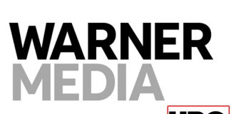 Warner Media Discontinues HBO & It’s Linear Lineup; Will Be Introducing More Animation Production