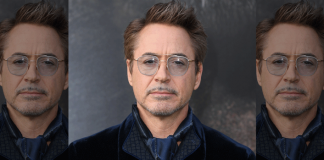 Was Robert Downey Jr AKA Iron Man NOT Easy To With In The MCU?