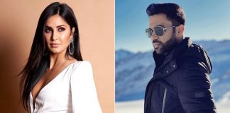 We Are Excited To See Katrina Kaif As Superhero But Wait, There's A Sad News For Fans