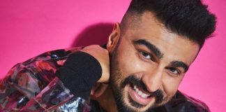 ‘ We have always wanted people to realise their dreams through self-reliance’: says Arjun Kapoor, whose food venture has empowered 1000 people from across the country to become entrepreneurs