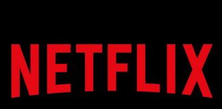 We still have much work to do in India market: Netflix (Lead)
