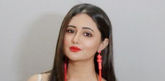 #WemissRashamiDesai trends on twitter as fans couldn't stop missing the presence of Rashami Desai in Bigg Boss 14