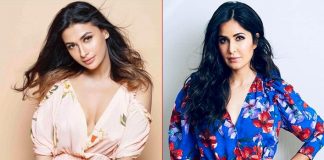 WHAT! Bigg Boss 14’s Pavitra Punia Asks Katrina Kaif: “Why Didn’t You Learn Acting?”