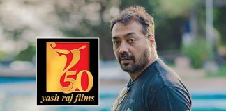 When Anurag Kashyap Claimed "Yash Raj Are The Bullies Of The Industry"