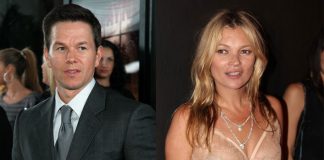 When Kate Moss Had A ‘Nervous Breakdown’ After Working With Mark Wahlberg