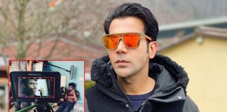 When Rajkummar Rao Had To Suck A Strawberry Flavoured C*ndom In Trapped But Censor Board Deleted The Scene!