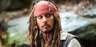 Why Did Pirates Of The Caribbean Makers Think That Johnny Depp Was Drunk On The Sets?