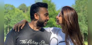 Why Was Shilpa Shetty Was Not Happy With Her 5 Carat Diamond Proposal Ring Gifted By Raj Kundra?