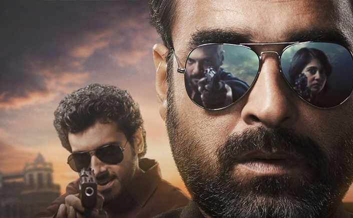 Will Mirzapur 2 Come Out As A Better Instalment Compared To 1st Part? Vote Now!
