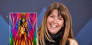 Wonder Woman 1984: Gal Gadot Starrer To Release On Digital Platform? Director Patty Jenkins REACTS