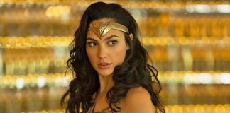 Wonder Woman 1984: Studio To Take Final Decision On Gal Gadot Starrer's Release Soon