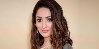 Yami Gautam reminisces about teen days in Chandigarh