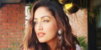 Yami Gautam starts preparation for ‘Bhoot Police'