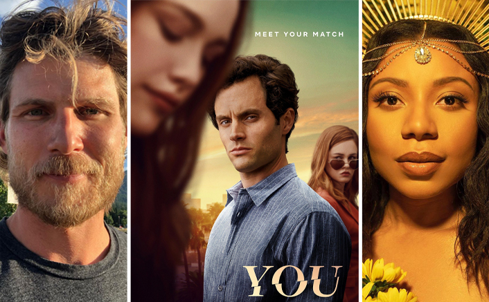 You Season 3: Penn Badgley AKA Joe Goldberg Fans, There's An Update On The Cast & It's Bittersweet!