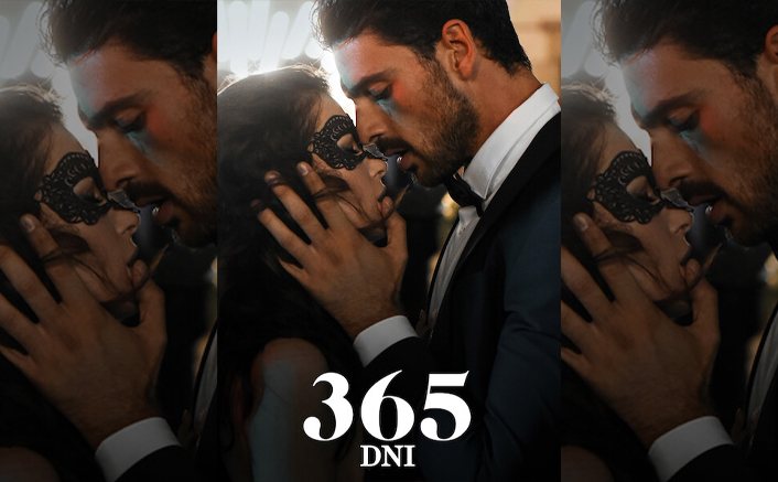 365 Days starring Michelle Morrone And Anna-Maria Sieklucka Is One Of The Most Popular Netflix Movies.