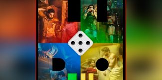 Ludo EXCLUSIVE! From Abhishek Bachchan To Aditya Roy Kapur, THIS Actor Was The First One To Get Cast