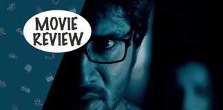 Mane Number 13 Movie Review: The Real Horror Here Is That Someone Has Invested In This To Produce It!