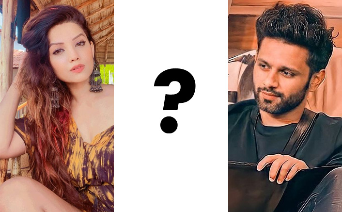 Adaa Khan on 'Bigg Boss 14': You miss one episode, you see new people becoming friends