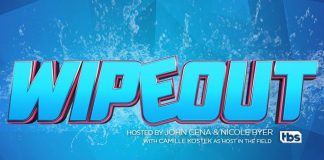 A Contestant Died After Completing The Challenging Wipeout Obstacle Course