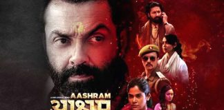 Aashram 2 Web Review
