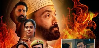 Aashram Chapter 2 Memes: Bobby Deol Gives Netizens Perfect Funny Material For Diwali & IPL Jokes!