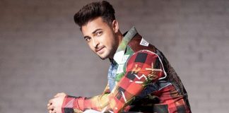 Aayush Sharma's 'Antim' begins in Pune
