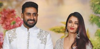 Abhishek Bachchan opens up on spending Karwa Chauth 2020 with wife Aishwarya Rai Bachchan