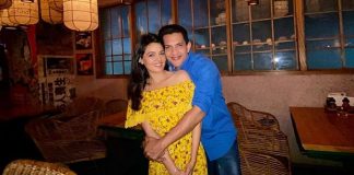 Aditya Narayan to get married in December