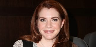 After Midnight Night Sun, Stephanie Meyer To Treat Us With Two More Books! Deets Inside