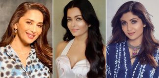 madhuri-dixit-to-shilpa-shetty-celebs-their-praises-for-aishwarya-rai-bachchan-makes-for-a-bundle-of-joy