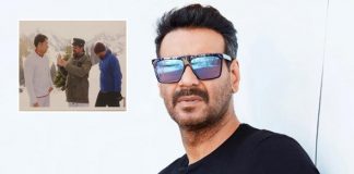 Ajay Devgn’s 2004 Film 'Naam' To Finally Release After 16 Years!