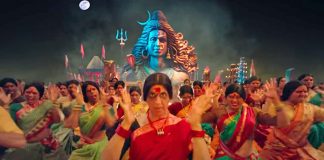 Akshay Kumar Led Laxmii Hits Single Screens But Illegally