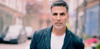 Akshay Kumar Reveals Why He Doesn’t Attend Parties