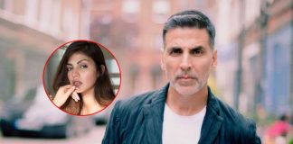 Akshay Kumar Slams YouTuber With A 500 Crore Lawsuit?