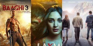 Laxmii Starring Akshay Kumar & Kiara Advani Turns 3rd Worst Rated Film Of 2020, Only After Sadak 2 & Baaghi 3