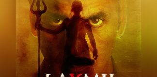 Laxmii: Akshay Kumar Starrer Faces Online Piracy Wrath & It Was Expected