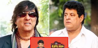 All Is Well Between Mukesh Khanna & Gajendra Chauhan Post The Kapil Sharma Show Controversy? Mahabharat’s Bhishma Pitamah Answers (EXCLUSIVE)