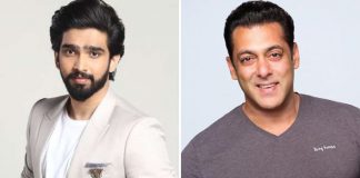 Amaal Mallik Exclusive On His Social Media War With Salman Khan Fans: “Ab Main Unko Bhav Bhi Nahi Dena Chahta”