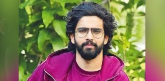 Amaal Mallik: I don't respond well when people attack me