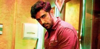 Amit Sadh Reveals Attempting Suicide Four Times: “Didn’t Overcome It All In One Day, Took Me 20 Years!”