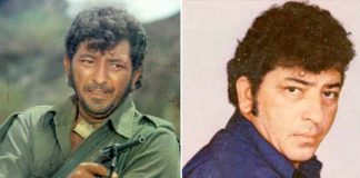Remembering The Eternal Amjad Khan! From Being Britannia's Gabbar To Keeping Satyajit Ray On 3 Months Waiting, The Legend & His Anecdotes