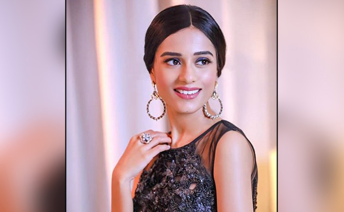 Amrita Rao: Earlier it was important to have talent, now there's talent management