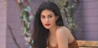 Amyra Dastur on Delhi air quality: We aren't learning from our mistakes