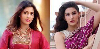 Amyra Dastur Releases A Statement On Ad-Interim Relief In Defamation Case Against Luviena Lodh