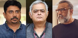 Anubhav Sinha, Hansal Mehta & Umesh Shukla Reveal Their First Salary