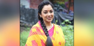 Anupamaa’s Rupali Ganguly Talks About Celebrating Diwali Amid The Pandemic