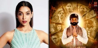 Anupria Goenka Shares Her Bad Experience With Real Life Spiritual Guru