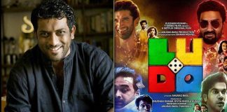 Anurag Basu's Ludo Decoded: An Easy Game With Complicated Gameplay!