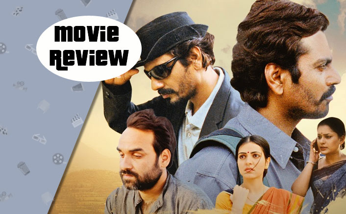 Anwar ka ajab kissa full movie online free online