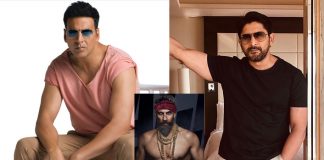 Bachchan Pandey: Akshay Kumar & 'Jolly' Arshad Warsi Collaborate Making It A Dream Team?